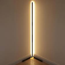 LED Corner Lamp